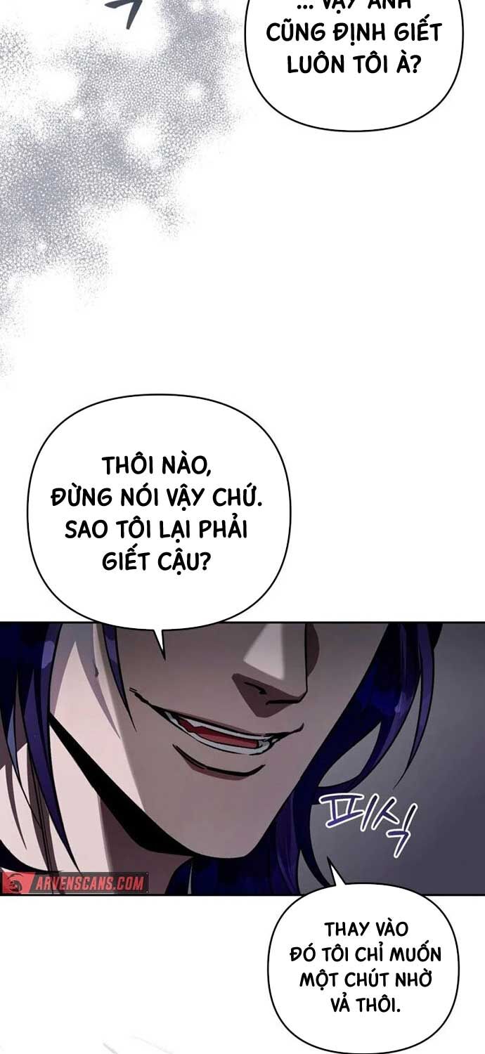 Huyễn Tượng Thợ Săn Tại Dị Giới Chapter 12 - Trang 99