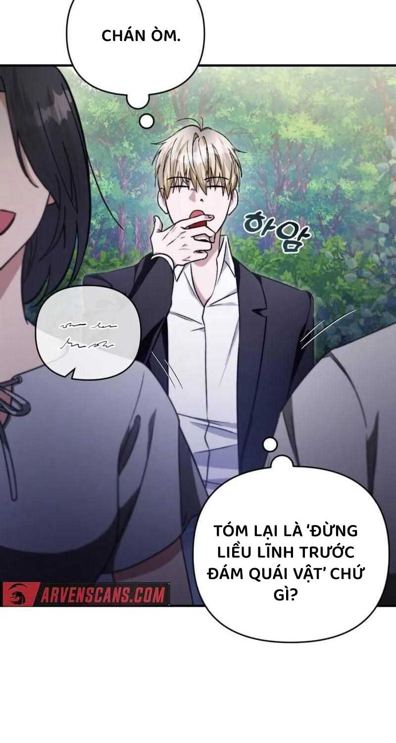 Huyễn Tượng Thợ Săn Tại Dị Giới Chapter 6 - Trang 46