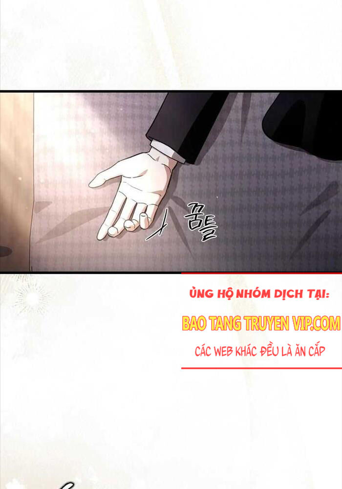 Huyễn Tượng Thợ Săn Tại Dị Giới Chapter 1 - Trang 3