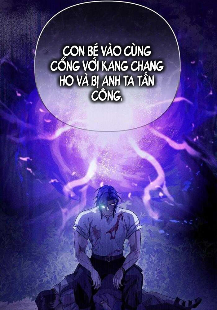 Huyễn Tượng Thợ Săn Tại Dị Giới Chapter 9 - Trang 73