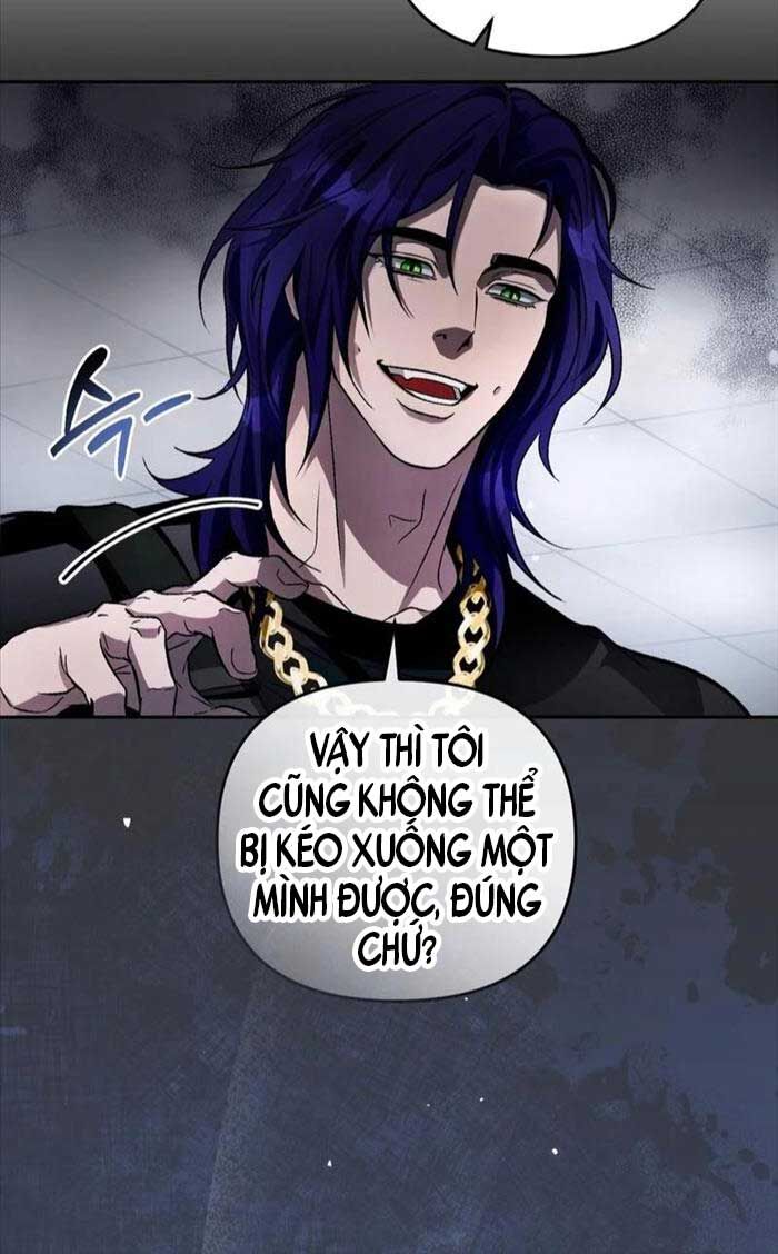 Huyễn Tượng Thợ Săn Tại Dị Giới Chapter 13 - Trang 28