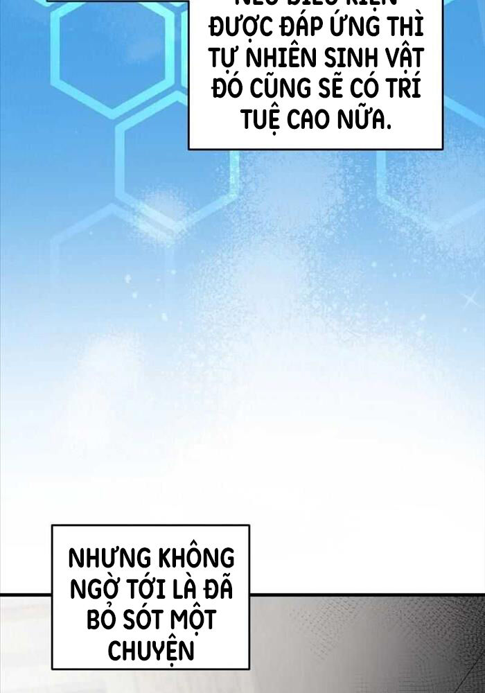 Huyễn Tượng Thợ Săn Tại Dị Giới Chapter 1 - Trang 30