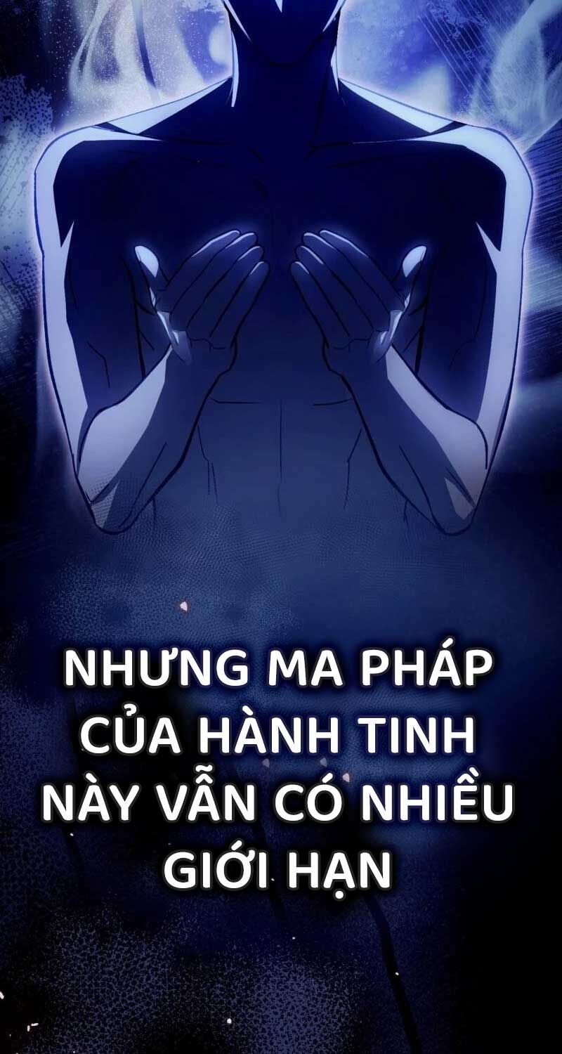 Huyễn Tượng Thợ Săn Tại Dị Giới Chapter 14 - Trang 73