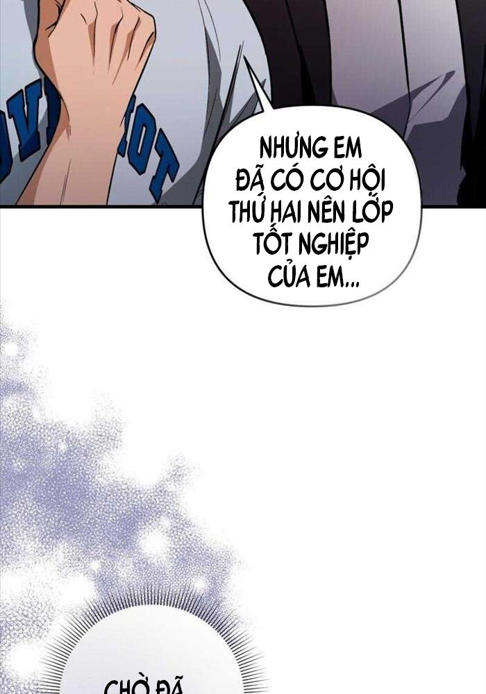 Huyễn Tượng Thợ Săn Tại Dị Giới Chapter 8 - Trang 136