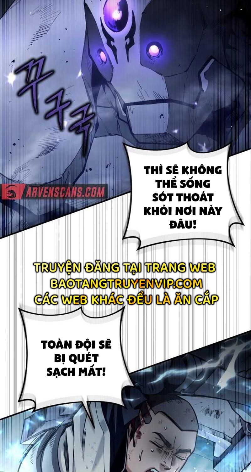 Huyễn Tượng Thợ Săn Tại Dị Giới Chapter 4 - Trang 89