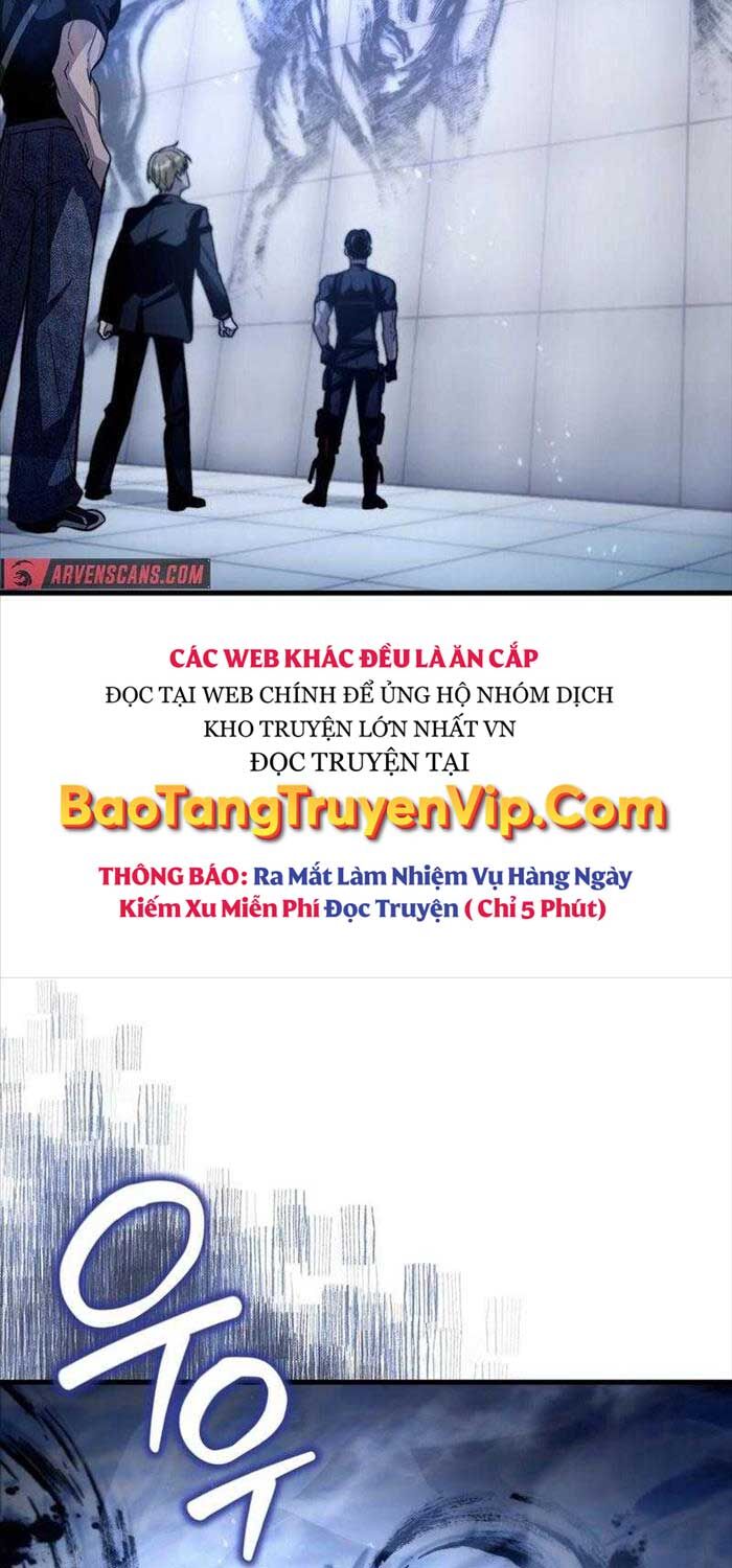 Huyễn Tượng Thợ Săn Tại Dị Giới Chapter 11 - Trang 65