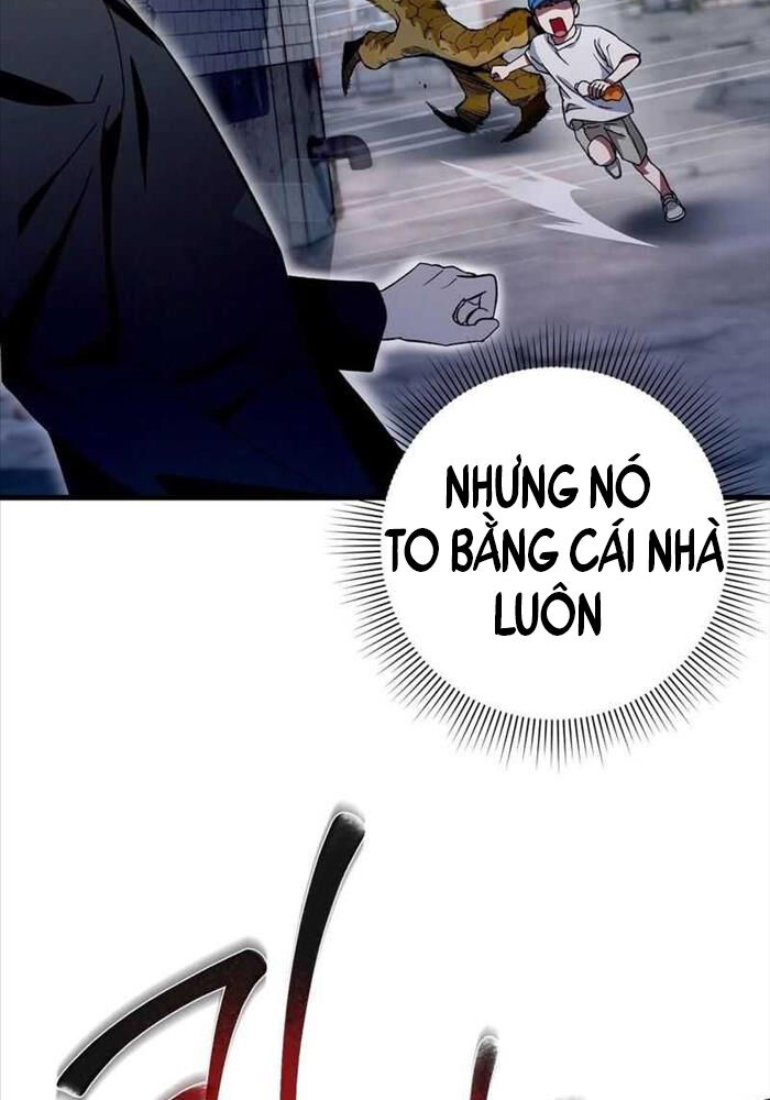 Huyễn Tượng Thợ Săn Tại Dị Giới Chapter 1 - Trang 115