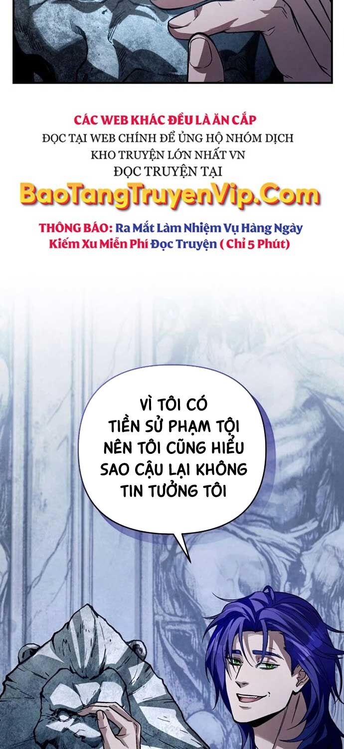 Huyễn Tượng Thợ Săn Tại Dị Giới Chapter 12 - Trang 51