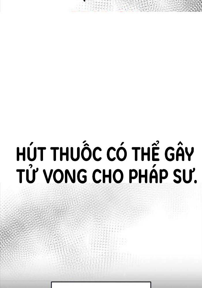 Huyễn Tượng Thợ Săn Tại Dị Giới Chapter 2 - Trang 181