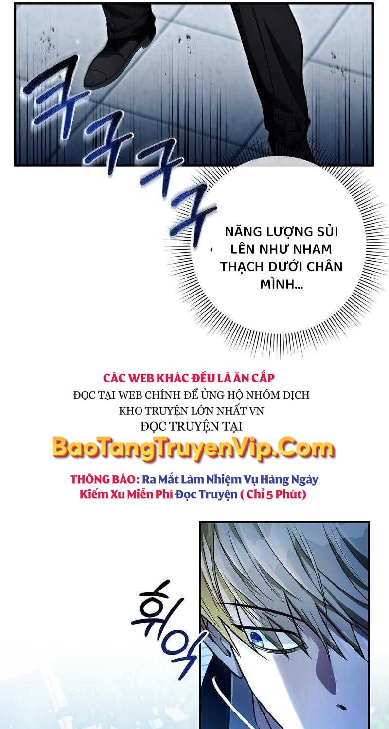 Huyễn Tượng Thợ Săn Tại Dị Giới Chapter 10 - Trang 51