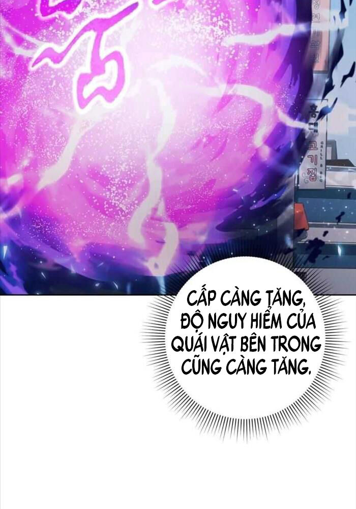 Huyễn Tượng Thợ Săn Tại Dị Giới Chapter 3 - Trang 130