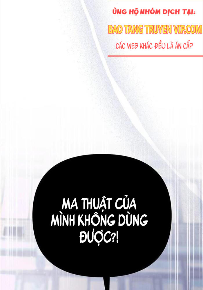 Huyễn Tượng Thợ Săn Tại Dị Giới Chapter 1 - Trang 168