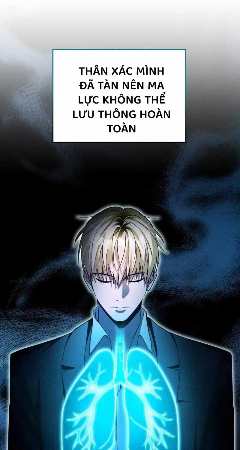 Huyễn Tượng Thợ Săn Tại Dị Giới Chapter 14 - Trang 82