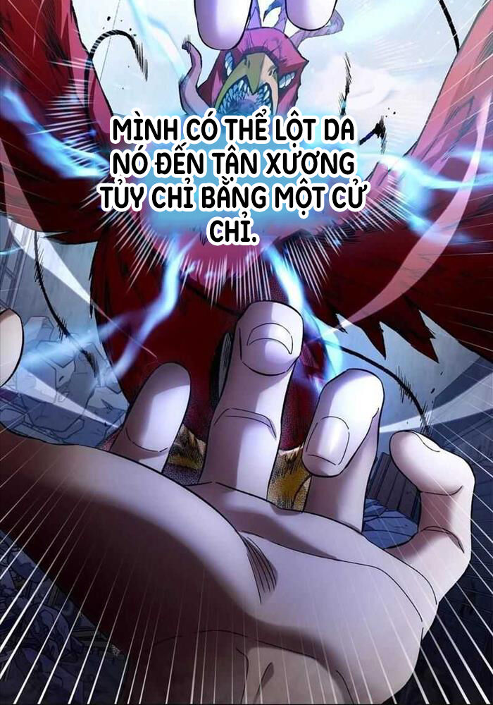 Huyễn Tượng Thợ Săn Tại Dị Giới Chapter 1 - Trang 156