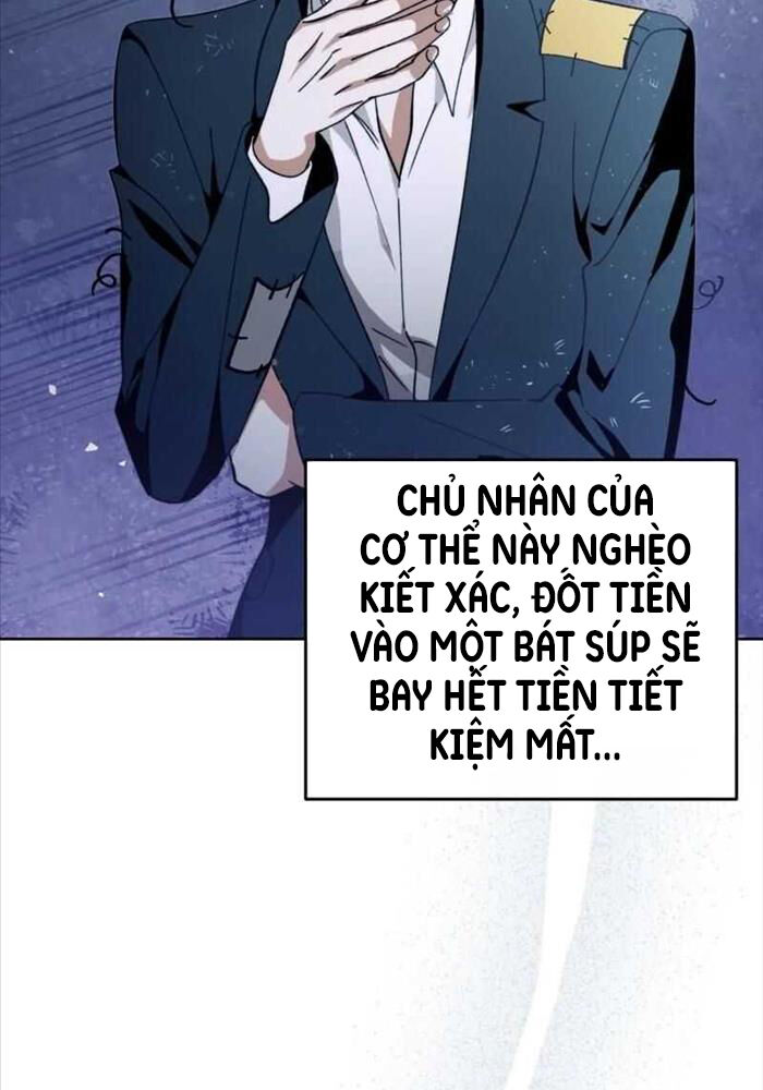 Huyễn Tượng Thợ Săn Tại Dị Giới Chapter 3 - Trang 114