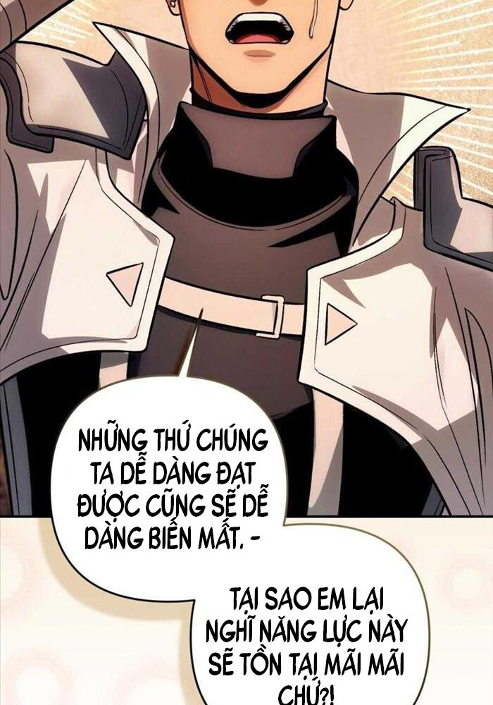 Huyễn Tượng Thợ Săn Tại Dị Giới Chapter 8 - Trang 97