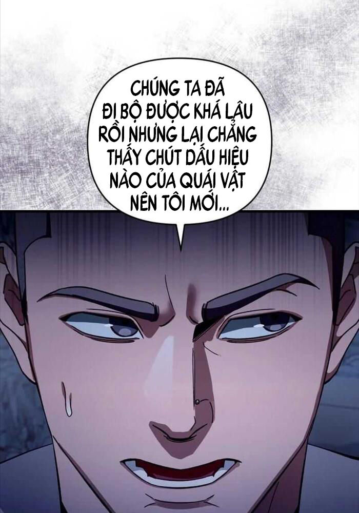 Huyễn Tượng Thợ Săn Tại Dị Giới Chapter 3 - Trang 173