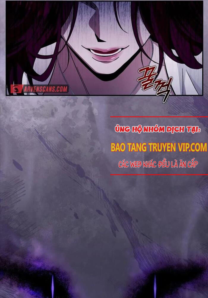 Huyễn Tượng Thợ Săn Tại Dị Giới Chapter 15 - Trang 150