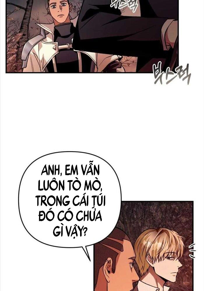 Huyễn Tượng Thợ Săn Tại Dị Giới Chapter 8 - Trang 64