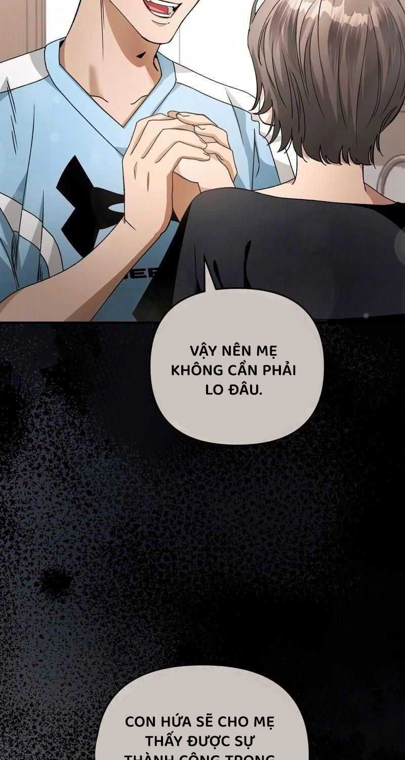 Huyễn Tượng Thợ Săn Tại Dị Giới Chapter 5 - Trang 83