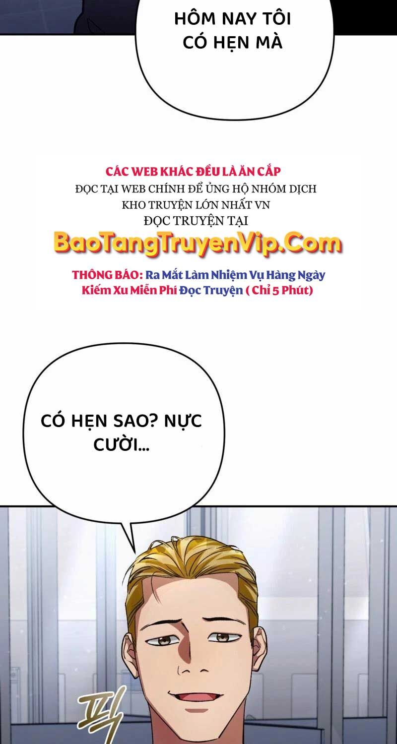 Huyễn Tượng Thợ Săn Tại Dị Giới Chapter 14 - Trang 90