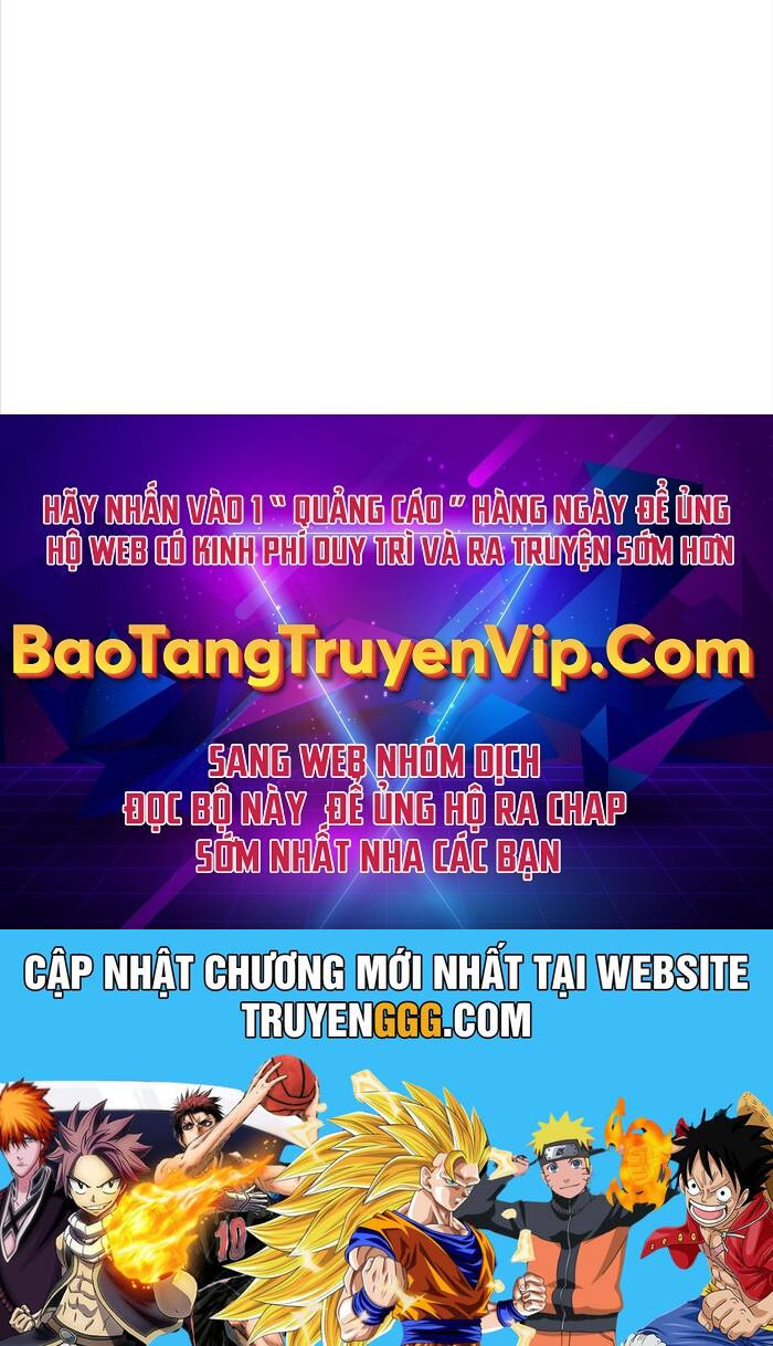 Huyễn Tượng Thợ Săn Tại Dị Giới Chapter 8 - Trang 163