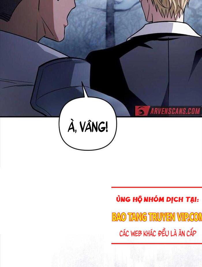 Huyễn Tượng Thợ Săn Tại Dị Giới Chapter 8 - Trang 21