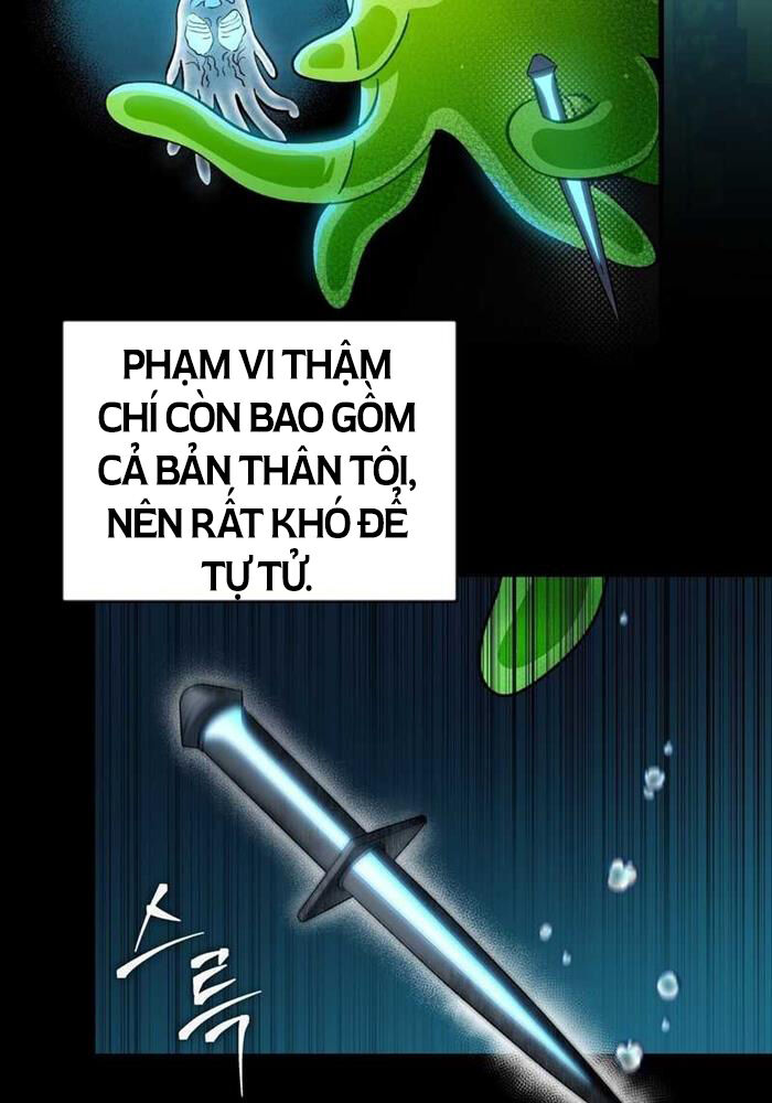 Huyễn Tượng Thợ Săn Tại Dị Giới Chapter 0 - Trang 69