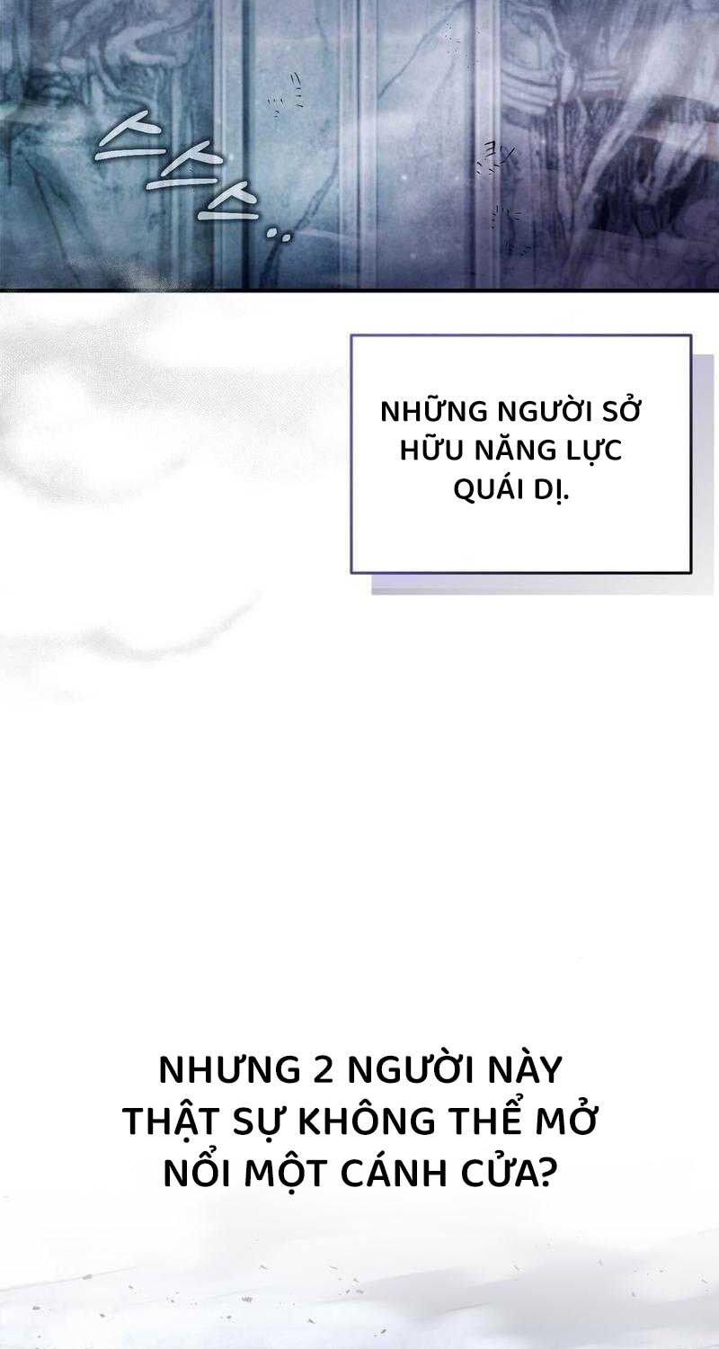 Huyễn Tượng Thợ Săn Tại Dị Giới Chapter 10 - Trang 115