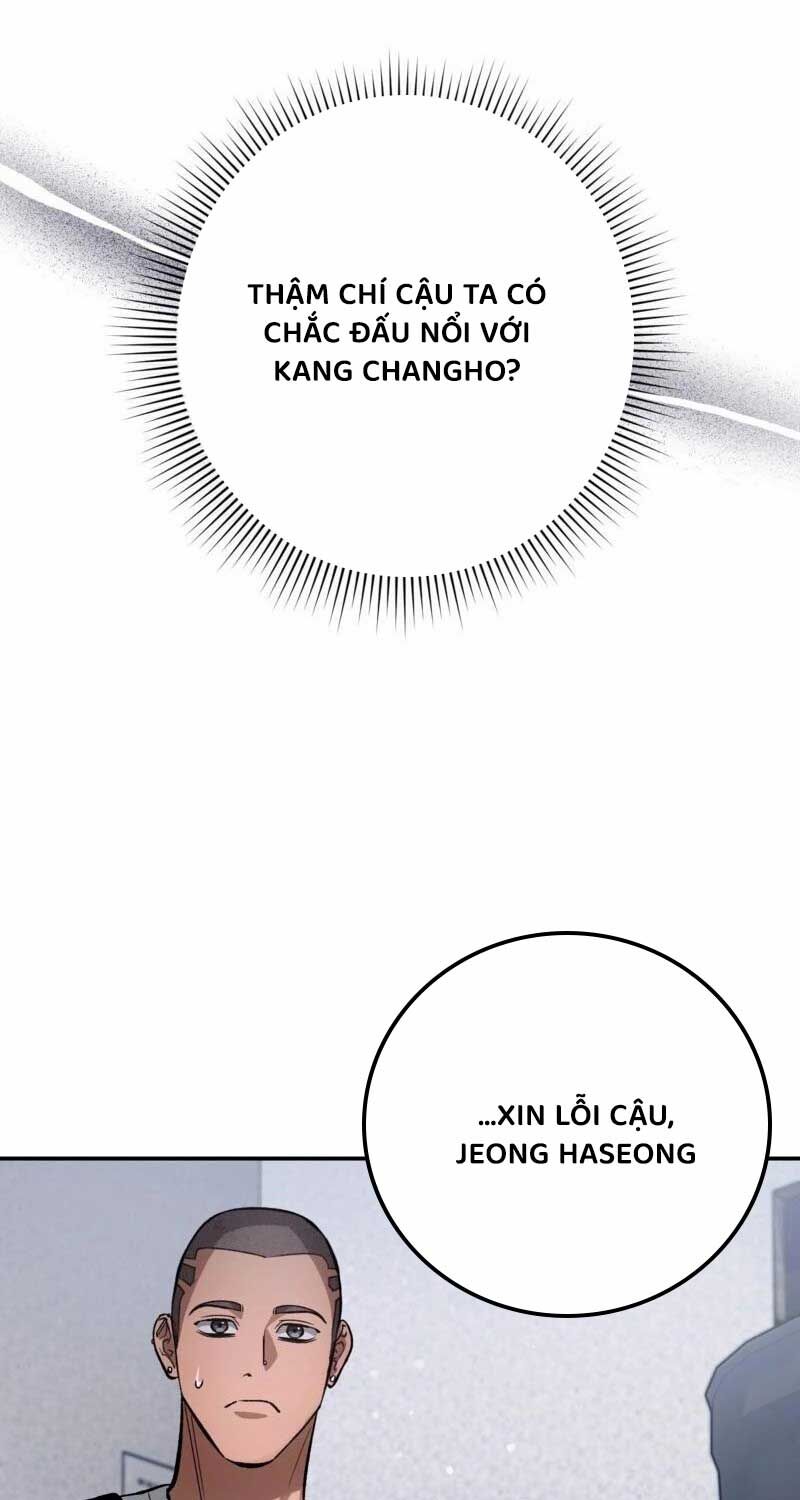 Huyễn Tượng Thợ Săn Tại Dị Giới Chapter 14 - Trang 30