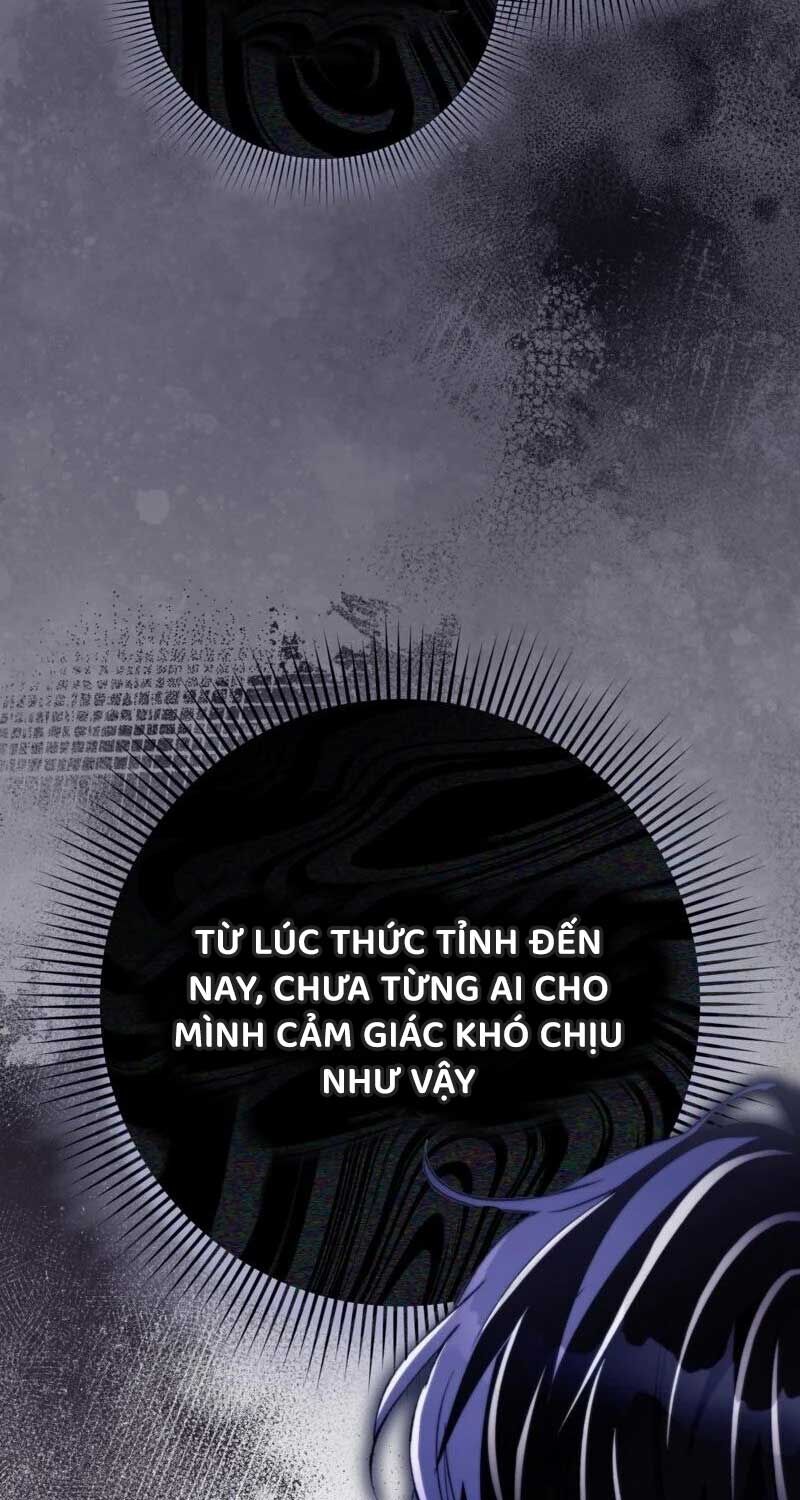 Huyễn Tượng Thợ Săn Tại Dị Giới Chapter 14 - Trang 62