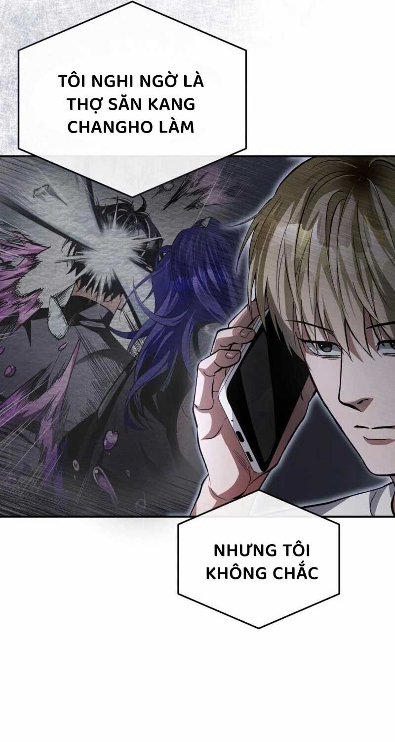 Huyễn Tượng Thợ Săn Tại Dị Giới Chapter 14 - Trang 17