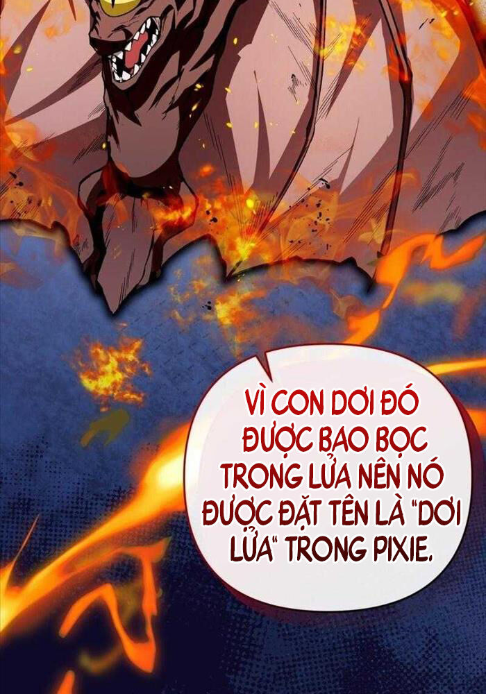 Huyễn Tượng Thợ Săn Tại Dị Giới Chapter 8 - Trang 51