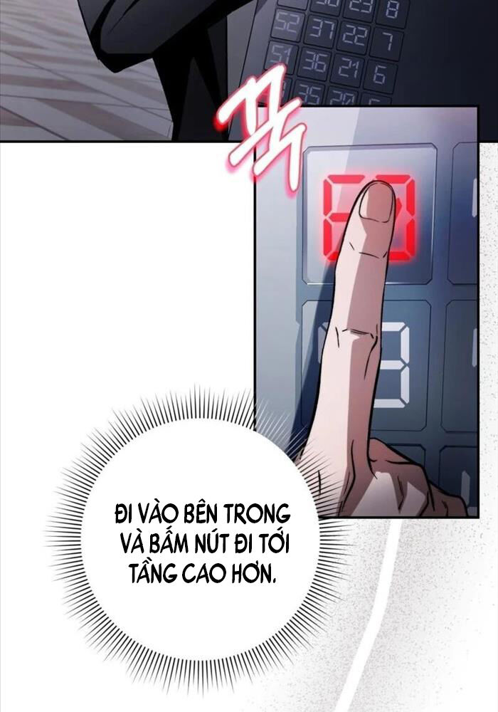 Huyễn Tượng Thợ Săn Tại Dị Giới Chapter 15 - Trang 47