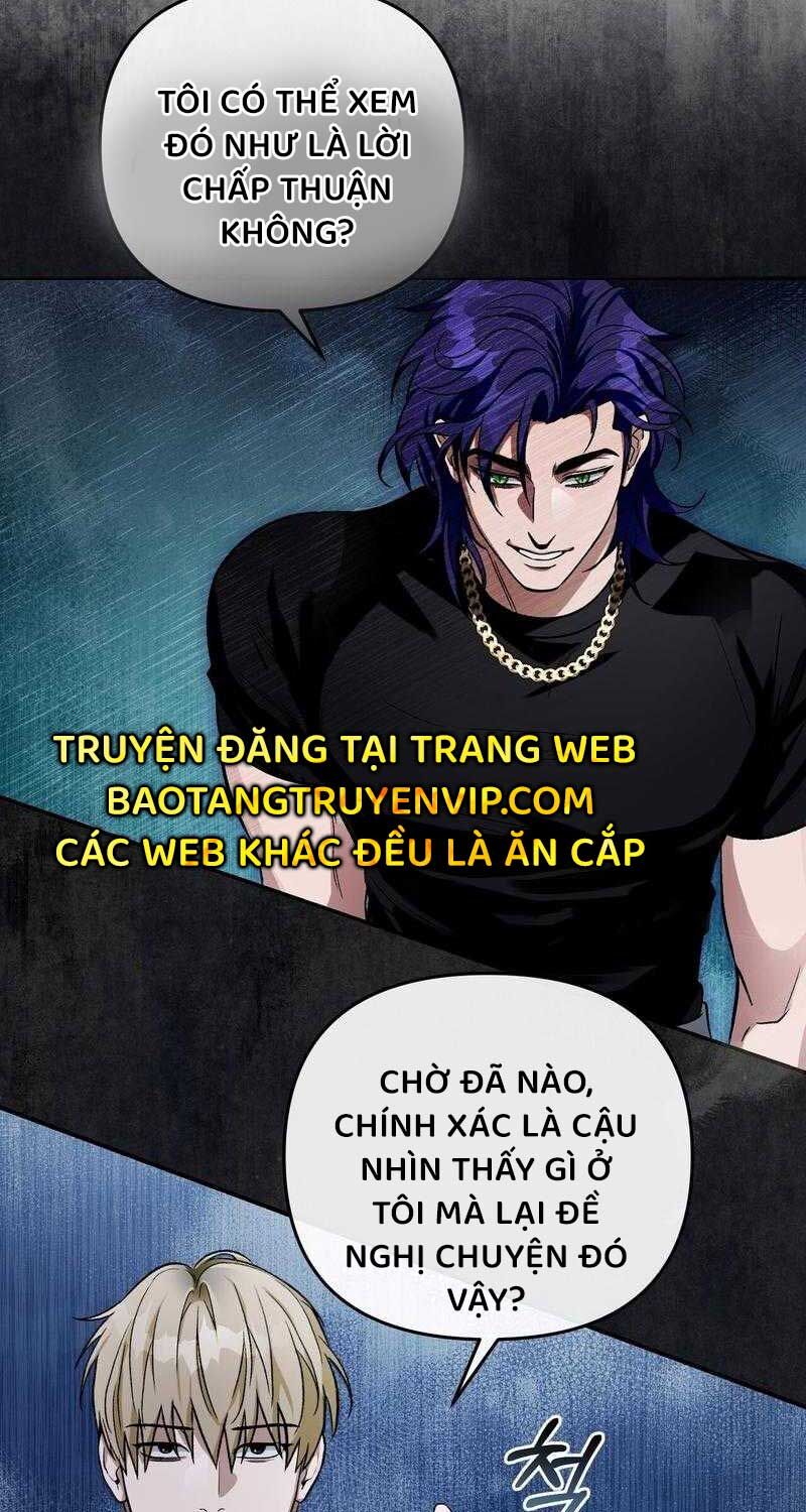 Huyễn Tượng Thợ Săn Tại Dị Giới Chapter 10 - Trang 14