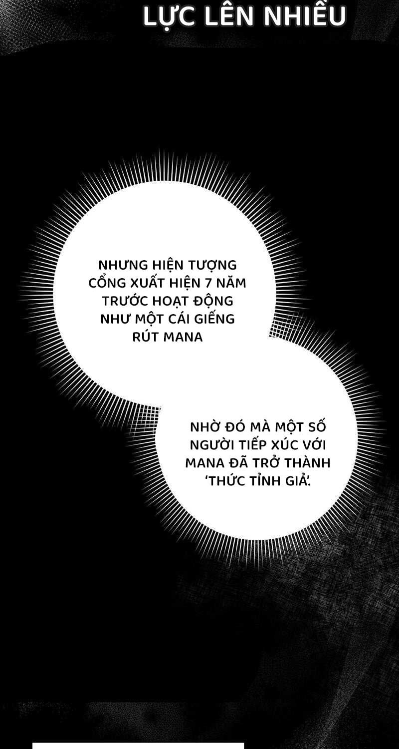 Huyễn Tượng Thợ Săn Tại Dị Giới Chapter 10 - Trang 37