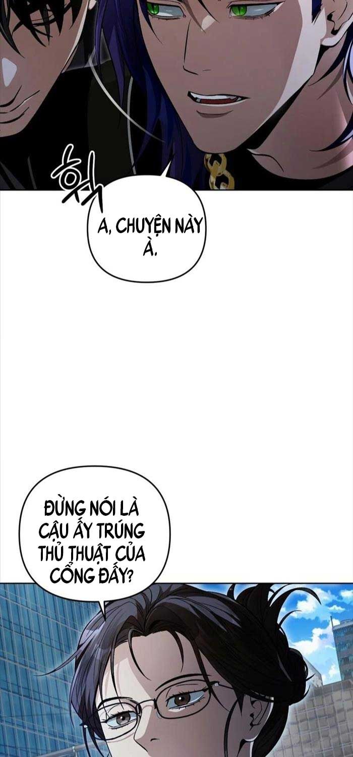 Huyễn Tượng Thợ Săn Tại Dị Giới Chapter 13 - Trang 65