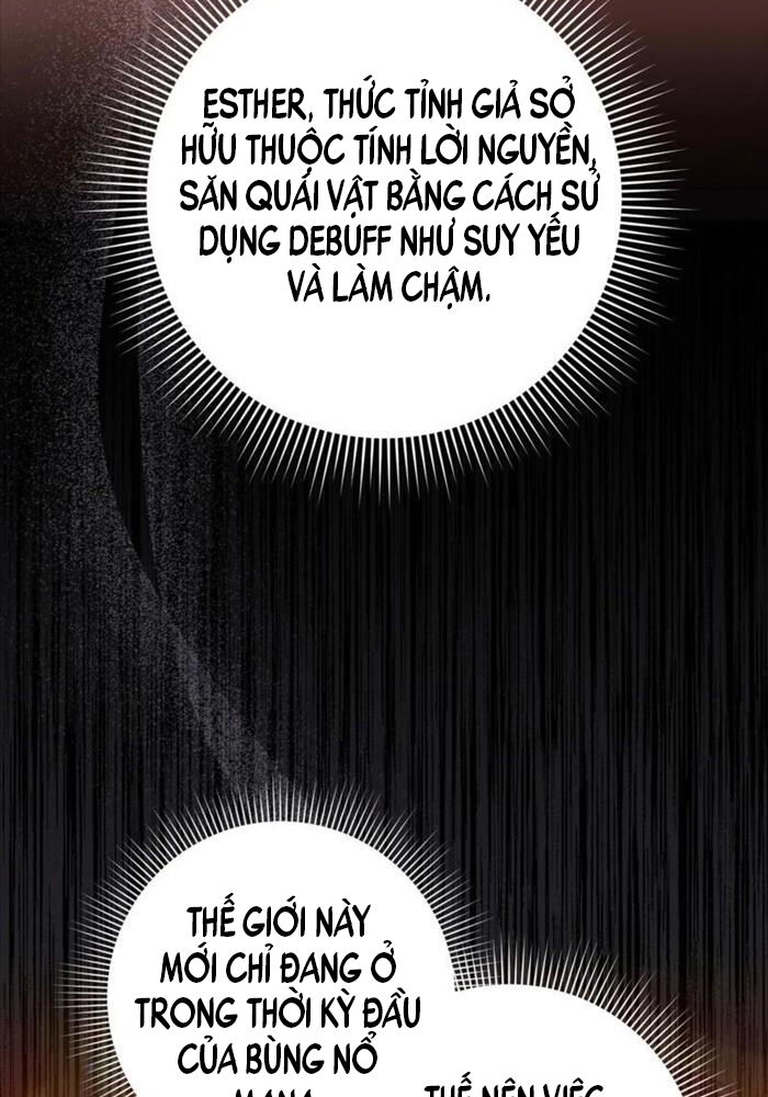 Huyễn Tượng Thợ Săn Tại Dị Giới Chapter 15 - Trang 105