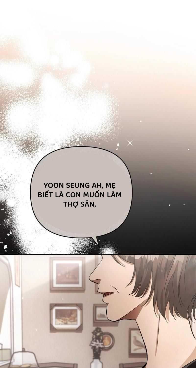 Huyễn Tượng Thợ Săn Tại Dị Giới Chapter 5 - Trang 77