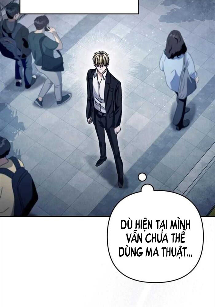 Huyễn Tượng Thợ Săn Tại Dị Giới Chapter 3 - Trang 118