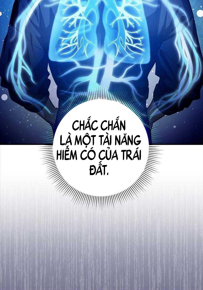 Huyễn Tượng Thợ Săn Tại Dị Giới Chapter 9 - Trang 31