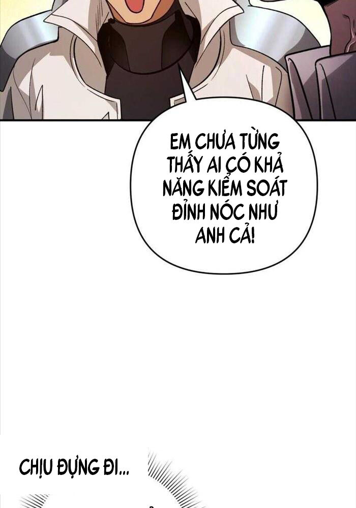 Huyễn Tượng Thợ Săn Tại Dị Giới Chapter 8 - Trang 111