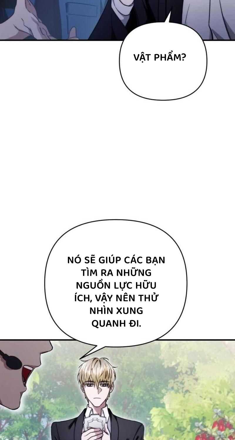 Huyễn Tượng Thợ Săn Tại Dị Giới Chapter 6 - Trang 61