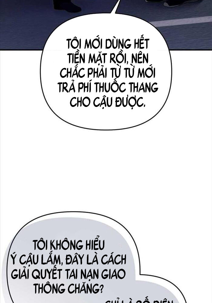 Huyễn Tượng Thợ Săn Tại Dị Giới Chapter 9 - Trang 133