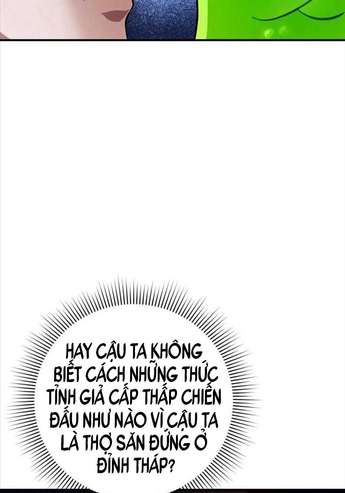 Huyễn Tượng Thợ Săn Tại Dị Giới Chapter 8 - Trang 81