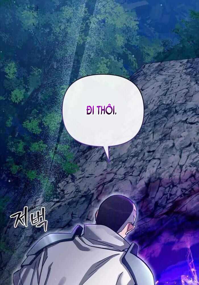 Huyễn Tượng Thợ Săn Tại Dị Giới Chapter 3 - Trang 158