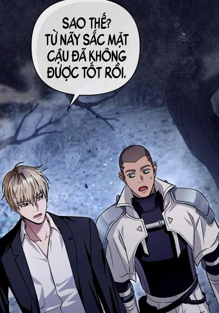 Huyễn Tượng Thợ Săn Tại Dị Giới Chapter 8 - Trang 18