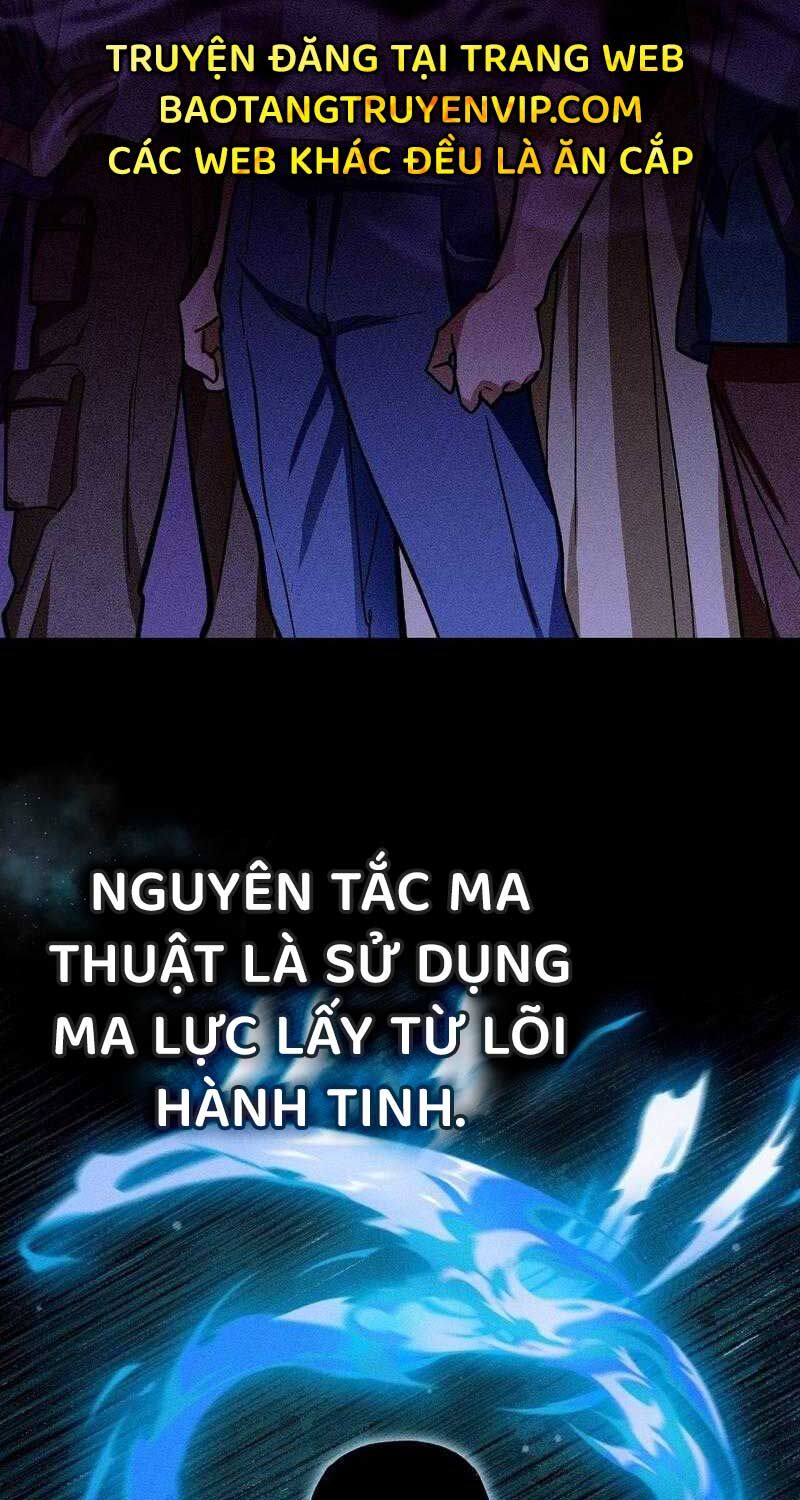 Huyễn Tượng Thợ Săn Tại Dị Giới Chapter 10 - Trang 35