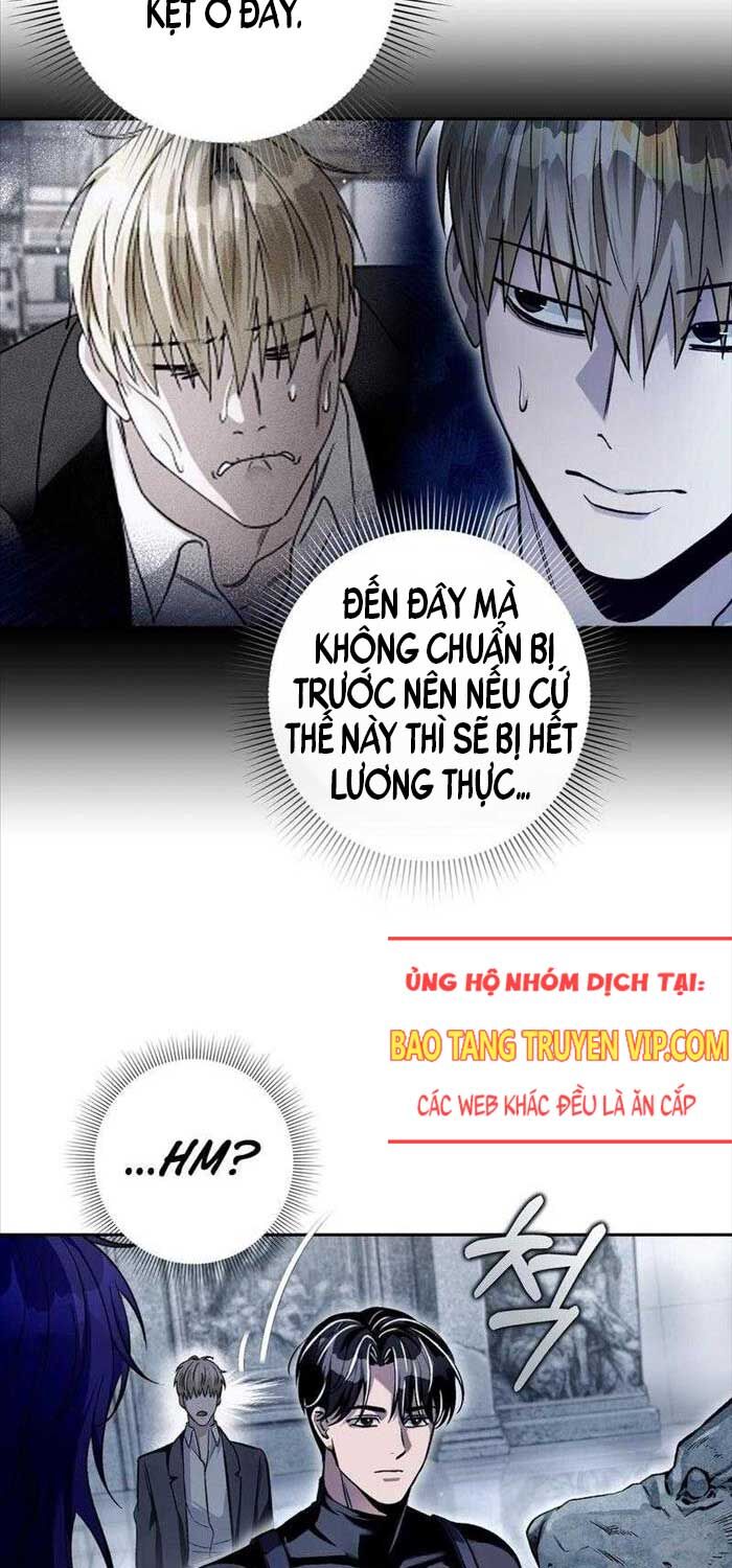 Huyễn Tượng Thợ Săn Tại Dị Giới Chapter 11 - Trang 3