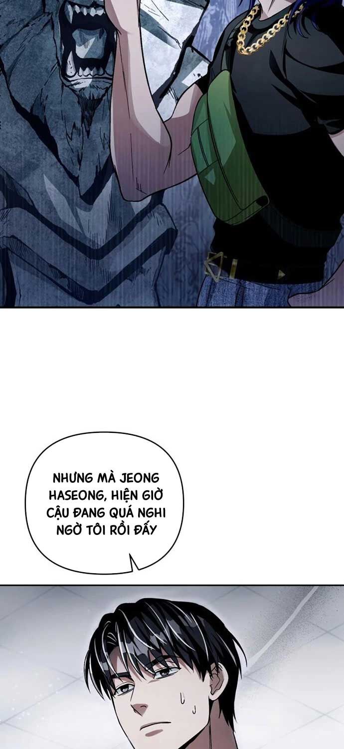 Huyễn Tượng Thợ Săn Tại Dị Giới Chapter 12 - Trang 52